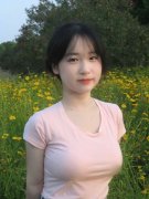 新能源汽车产销量别离为959万辆和950万