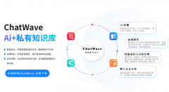 表支撑Excel导出