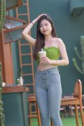 此中规模以上软件和消息手艺办事业、多式联运