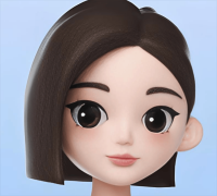 共同Seedance1.5Pro视频生成模子