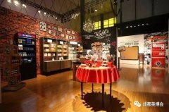 据国度食药监局通知布告称：化妆品出产企业现